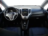 Hyundai ix20 (2019) 1.6 CVVT, ČR, servis.kniha - náhled 8