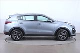 Kia Sportage (2019) Gold 1.6 GDI, Serv.kniha, Navi - náhled 6