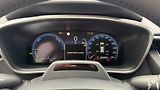 Toyota Corolla TS 1.8. Hybrid Comfort Tech - - náhled 17