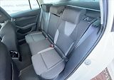 Škoda Octavia 1,0 TSi,,81kW,STYLE,STK 6/28 - náhled 26