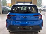 Opel Frontera (2026) Edition Mild-Hybrid 110k Aut - náhled 10