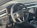 Volkswagen Arteon Shooting Brake 2,0 TDi 110kW 7DSG R-Line - náhled 6