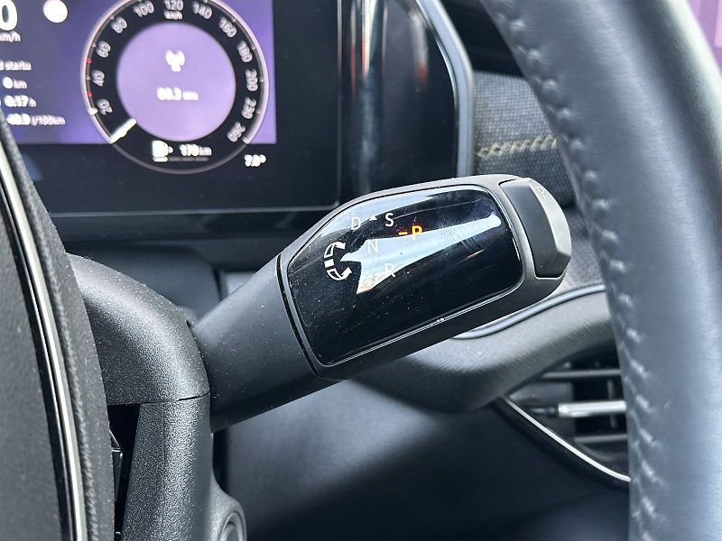 Škoda Kodiaq (2025) 2.0 TDI DSG Selection - fotka 16 z 34