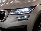 Škoda Kodiaq (2023) L&K 2.0TDI 147KW 4x4 DSG TAŽNÉ - náhled 10