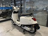 Vespa (2026) Primavera 125 EU5+ - náhled 6