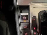 Volkswagen Passat (2013) 2.0TDi 4x4, ČR, Highline, DSG - náhled 16