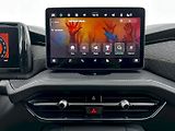 Škoda Kodiaq (2025) 2.0 TDI 142kW 4x4 DSG Selectio - náhled 18