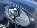 Porsche 911 (2020) Carrera - náhled 9