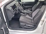 Volkswagen Taigo (2023) 1.0TSi, R-Line, DSG, LED - náhled 9