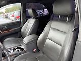 Kia Sorento 2.5 CRDi MAN 4x4 - náhled 16
