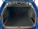 Škoda Octavia (2025) Combi DSG 2.0TDI 110kW Selecti - náhled 25