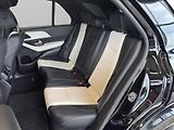 Mercedes-Benz GLE (2019) 450 - náhled 23