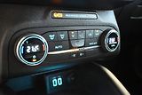 Ford Focus (2021) 1.5 ACTIVE X LED VIRTUAL Tažné - náhled 20