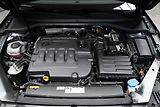 Volkswagen Passat 2.0 TDI 110*DSG* REZERVACE - náhled 36