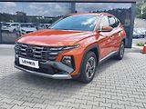 Hyundai Tucson 1.6 T-GDI/117kW Style DCT - náhled 1