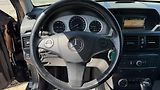 Mercedes-Benz GLK (2011) 250CDi 150kW*4Matic*Tažné* - náhled 13