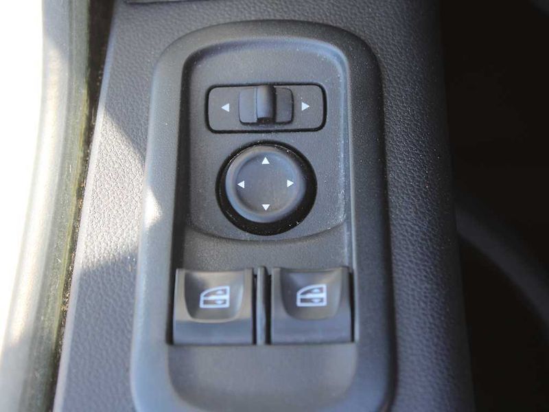 Renault MASTER, EURO 6 - fotka 15 z 20