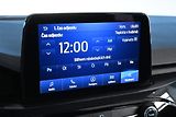 Ford Kuga (2023) 2.5 ST-LINE X LED ACC VIRTUAL - náhled 25