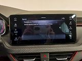 Škoda Scala (2025) 1.5 TSI 110 kW Monte Carlo - náhled 16