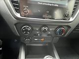 Isuzu D-Max 1,9 Double Cab  6A/T LS MY25 - náhled 20