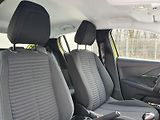 Peugeot 208 (2026) STYLE 1.2 TURBO 100k MAN6 - náhled 16