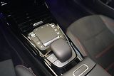 Mercedes-Benz Třídy A 35 AMG 4MATIC, AERO, Kamera - náhled 36