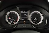 Škoda Octavia (2016) 1.4 TSI, Automat, Serv.kniha - náhled 10