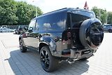 Land Rover Defender (2026) 110 X-Dynamic HSE P425     - náhled 8
