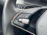 Škoda Superb (2022) 2.0 TDI 110kW DSG Style Plus c - náhled 8