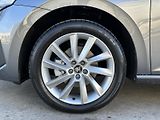 Škoda Scala 1.0TSi DSG 116PS LED V.Cockpit - náhled 10