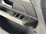 Mercedes-Benz GLA 200d AUT*Distronic*Tažné*DPH - náhled 28