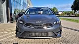 Kia Ceed 1,5 SW T-GDi 7DCT TOP + BUS - náhled 1