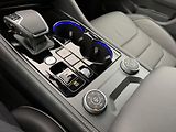 Volkswagen Touareg 3.0Tdi*210kw*1-MAJ*DPH*R-Line* - náhled 46