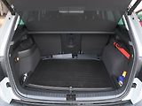 Škoda Karoq (2017) Style 1.5 TSI - náhled 14