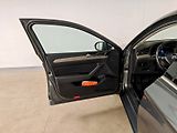 Volkswagen Passat (2015) Variant 2.0 TDI DSG 4x4 Highli - náhled 20