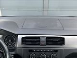 Volkswagen Caddy 2,0 TDI 122PS  Trendline 4x4 - náhled 25
