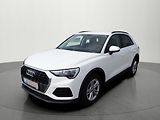Audi Q3 35TDI A/T Virtual Navi Tažné - náhled 1