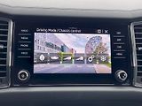 Škoda Kodiaq (2023) 2.0 TDI 147 kW L&K 4x4 DSG - náhled 16