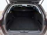 Peugeot 308 (2015) 1.6 e-HDi, Tempomat - náhled 13
