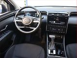 Hyundai Tucson (2023) 1.6 CRDi 48V MHEV - náhled 7