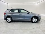Škoda Fabia 1,0 MPI 59kW Selection - náhled 23