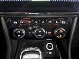 Škoda Superb (2023) 2.0TDi 147kW 4x4 STYLE EXTRA W - náhled 20