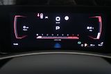 Škoda Kodiaq (2026) RS 2.0 TSI 195 kW KŮŽE + PANO - náhled 18