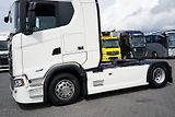 Scania (2026) S 500 / EURO 6 / ACC / RETARDE - náhled 32