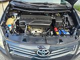 Toyota Auris (2012) 1.4 i Nová STK, 94tis.km - náhled 19