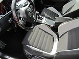 Volkswagen Passat (2013) 2.0TDi 4x4, DSG, bixen, AC - náhled 9