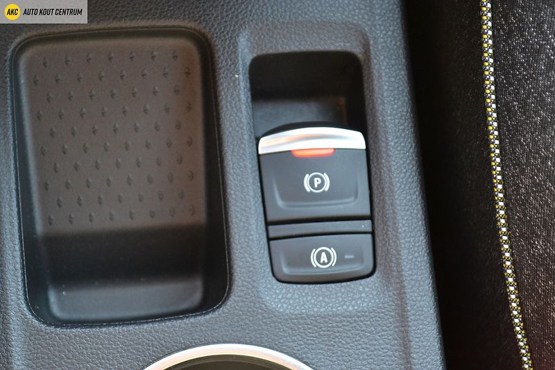 Renault Symbioz techno mild hybrid 140 - fotka 24 z 60