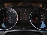 Volkswagen Touran (2020) Comfortline 1.5 TSI - náhled 11