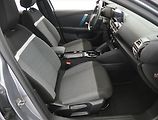 Citroën ë-C4 (2022) Feel 50 kWh, SoH 94% - náhled 9
