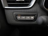 Renault Clio (2026) E-Tech Hybrid - náhled 18